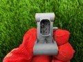 датчик AirBag BMW 5 серия E60/E61 [рестайлинг] E60 2008, 2.0 л., N47 D20 A, дизель, АКПП, 354 titansilber metallic, седан, правый руль, 9159314 - фото №5