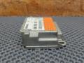 блок AirBag Audi TT 8N 1999, 1.8 л., APX, бензин, МКПП, купе - фото №4