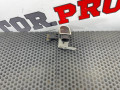 датчик дорожного просвета BMW 5 серия F07/F10/F11 F11 2010, 3.0 л., N57 D30 A, дизель, АКПП, универсал, 3714678407503 - фото №4