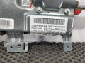 подушка безопасности дверная Mercedes-Benz C-Класс W203/S203/CL203 [рестайлинг] 2006, 3.5 л., M 272.960, бензин, АКПП, универсал, A2038602605 - фото №9