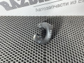 патрубок радиатора Mercedes-Benz E-Класс W212/S212/C207/A207 W212 2009, 2.1 л., OM 651.924, дизель, 6МКПП, 040, седан, задний привод, правый руль, A6512030882 - фото №4
