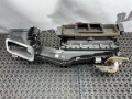 отопитель в сборе (печка) Mercedes-Benz C-Класс W203/S203/CL203 CL203.747 2001, 2.3 л., M 111.981, бензин, АКПП, 345, купе, задний привод, A2038300362 - фото №11