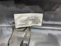 бампер задний Mercedes-Benz C-Класс W204 [рестайлинг] 2011, 2.1 л., OM 651.913, дизель, МКПП, 040u, седан, правый руль, A2048850238 - фото №10
