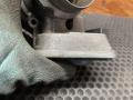 сервопривод заслонок впускного коллектора BMW 5 серия E60/E61 2007, 2.0 л., M47 D20, дизель, АКПП, седан - фото №5