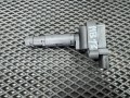 катушка зажигания Mercedes-Benz C-Класс W203/S203/CL203 [рестайлинг] W203.046 2005, 1.8 л., M 271.946, бензин, АКПП, седан, A0001502980 - фото №2