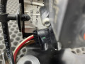 компрессор пневмоподвески BMW 5 серия F07/F10/F11 F11 2010, 3.0 л., N57 D30 A, дизель, АКПП, универсал, 4722555610 - фото №12