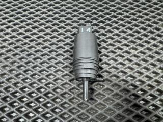 насос (моторчик) омывателя фар Land Rover Range Rover 3 поколение 2002, 2.9 л., M 57 D 30, дизель, АКПП, внедорожник 5 дв.