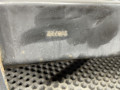 усилитель бампера заднего Land Rover Range Rover 3 поколение 2002, 2.9 л., M 57 D 30, дизель, АКПП, внедорожник 5 дв., DQE000022 - фото №12