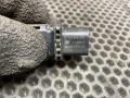 лямбда-зонд Mercedes-Benz E-Класс W211/S211 2005, 3.0 л., M 272.944, бензин, АКПП, универсал, 0035427118 - фото №5
