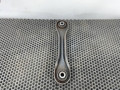 рычаг маятниковый Mazda 5 CW 2010, 1.6 л., Y655, дизель, МКПП, минивэн, BBP328500A - фото №2