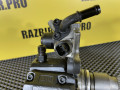 ТНВД Mercedes-Benz E-Класс W212/S212/C207/A207 W212 2010, 2.1 л., OM 651.925, дизель, 6МКПП, седан, A6510700701 - фото №10