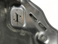 капот Volvo XC90 1 поколение 2006, 2.4 л., D 5244 T, дизель, АКПП, 455 titanium grey pearl, внедорожник 5 дв., правый руль, 30796491 - фото №9