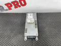 блок управления телефоном Land Rover Range Rover 3 поколение 2002, 2.9 л., M 57 D 30, дизель, АКПП, внедорожник 5 дв., 8411692294201 - фото №9