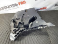 Крепление бампера заднего BMW 5 серия F07/F10/F11 F11 2010, 3.0 л., N57 D30 A, дизель, АКПП, универсал, 51127207111 - фото №7