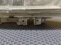 фара правая Renault Laguna 1 поколение (1993 - 1998) - фото №2