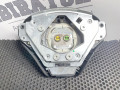 руль Mercedes-Benz C-Класс W203/S203/CL203 2002, 2.0 л., M 111.955, бензин, МКПП, купе, A2034600798 - фото №9