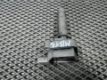 катушка зажигания Mercedes-Benz C-Класс W203/S203/CL203 [рестайлинг] W203.046 2005, 1.8 л., M 271.946, бензин, АКПП, седан, A0001502980 - фото №4