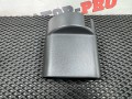 кожух рулевой колонки Mercedes-Benz C-Класс W203/S203/CL203 2002, 2.0 л., M 111.955, бензин, МКПП, купе, A20346223 - фото №2