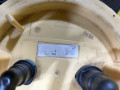 насос топливный ручной (подкачка) Mercedes-Benz E-Класс W212/S212/C207/A207 W212 2010, 2.1 л., OM 651.925, дизель, 6МКПП, седан, A2124700194 - фото №5
