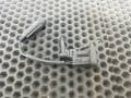 форсунка омывателя лобового стекла BMW 3 серия E46 (1997 - 2003), 61667056731 - фото №4