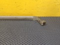 крепление бака топливного BMW 7 серия E65/E66/E67 [рестайлинг] E66 2005, 4.8 л., N62 B48 B, бензин, АКПП, black sapphire metallic (475), седан, задний привод, 16117195768 - фото №6