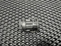 замок подушки безопасности BMW 5 серия F07/F10/F11 F11 2010, 3.0 л., N57 D30 A, дизель, АКПП, универсал, 919688604 - фото №5