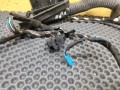 дверная проводка BMW 3 серия E90/E91/E92/E93 2006, 2.0 л., N46 B20 B, бензин, МКПП, седан, 6938210 - фото №6
