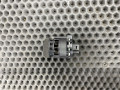 датчик температуры Mercedes-Benz E-Класс W211/S211 W211 2003, 1.8 л., M 271.941, бензин, АКПП, c185 melanitschwarz, универсал, правый руль, A2118300272 - фото №2