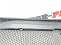 уплотнитель Lexus LS 4 поколение (2006 - 2009), 4.6 л., 1UR-FSE, бензин, АКПП, 1f2, седан, задний привод, правый руль, 53808-50010 - фото №8