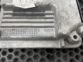 блок управления двигателем Volkswagen Sharan 2 поколение 2011, 2.0 л., CFFB, дизель, 6МКПП, 2t, минивэн, передний привод, правый руль, 0281017094 - фото №8