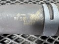 патрубок радиатора Volkswagen Sharan 2 поколение 2011, 2.0 л., CFFB, дизель, 6МКПП, 2t, минивэн, передний привод, правый руль - фото №2