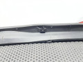 уплотнитель Lexus LS 4 поколение (2006 - 2009), 4.6 л., 1UR-FSE, бензин, АКПП, 1f2, седан, задний привод, правый руль, 53807-50010 - фото №9