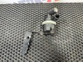 насос антифриза дополнительный Volkswagen Sharan 2 поколение 2011, 2.0 л., CFFB, дизель, 6МКПП, 2t, минивэн, передний привод, правый руль, 5N0965561A - фото №2