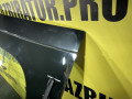 крышка багажника (дверь 3-5) Opel Insignia 1 поколение (A) [рестайлинг] 2014, 2.0 л., A 20 DTE, дизель, МКПП, седан, 22798958 - фото №11