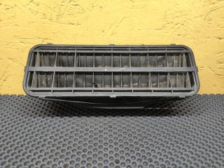 воздухозаборник BMW 7 серия E65/E66/E67 [рестайлинг] E66 2005, 4.8 л., N62 B48 B, бензин, АКПП, black sapphire metallic (475), седан, задний привод, 64228386133