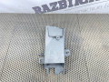 воздуховод (дефлектор) радиатора BMW 5 серия F07/F10/F11 F11 2010, 3.0 л., N57 D30 A, дизель, АКПП, универсал, 51747200798 - фото №4