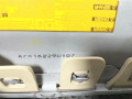 подушка безопасности пассажира Lexus LS 4 поколение (2006 - 2009), 4.6 л., 1UR-FSE, бензин, АКПП, 1f2, седан, задний привод, правый руль, 7399050040 - фото №15