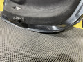 крышка багажника (дверь 3-5) Opel Insignia 1 поколение (A) [рестайлинг] 2014, 2.0 л., A 20 DTE, дизель, МКПП, седан, 22798958 - фото №8