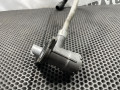 фланец (тройник) системы охлаждения Mercedes-Benz E-Класс W211/S211 W211 2003, 1.8 л., M 271.941, бензин, АКПП, c185 melanitschwarz, универсал, правый руль, A2712001156 - фото №9