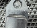 дверная проводка BMW 5 серия F07/F10/F11 F11 2010, 3.0 л., N57 D30 A, дизель, АКПП, универсал, 61129237085 - фото №8
