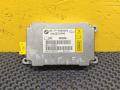 блок AirBag BMW 7 серия E65/E66/E67 [рестайлинг] E66 2005, 4.8 л., N62 B48 B, бензин, АКПП, black sapphire metallic (475), седан, задний привод - фото №6