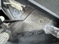 зеркало наружное правое BMW 5 серия F07/F10/F11 F11 2010, 3.0 л., N57 D30 A, дизель, АКПП, универсал, 51167283612 - фото №7