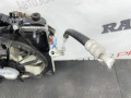 кассета радиаторов Mazda 3 2 поколение [рестайлинг] BM 2013, 2.2 л., дизель, МКПП, SH1215 - фото №21