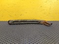 кронштейн (крепление) BMW 7 серия E65/E66/E67 [рестайлинг] E66 2005, 4.8 л., N62 B48 B, бензин, АКПП, black sapphire metallic (475), седан, задний привод - фото №3