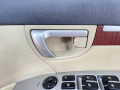 дверь передняя правая Hyundai Santa Fe 2 поколение (CM) 2007, 2.2 л., D4EB, дизель, АКПП, 760042B030 - фото №14