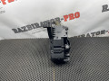 блок предохранителей Volvo XC90 1 поколение 2006, 2.4 л., D 5244 T, дизель, АКПП, 455 titanium grey pearl, внедорожник 5 дв., правый руль, 30728132 - фото №7