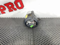 фара противотуманная левая Mercedes-Benz E-Класс W212/S212/C207/A207 W212 2010, 2.1 л., OM 651.925, дизель, 6МКПП, седан, A2128200956 - фото №4