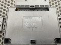 блок управления ручником BMW 5 серия F07/F10/F11 F11 2010, 3.0 л., N57 D30 A, дизель, АКПП, универсал, 32620247 - фото №8