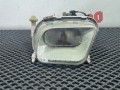 фара противотуманная левая Mercedes-Benz E-Класс W210/S210 [рестайлинг] W210 1999, 2.0 л., M 111.942, бензин, АКПП, седан, задний привод, правый руль, A2108200156 - фото №2