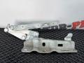 петля капота правая Mercedes-Benz C-Класс W203/S203/CL203 [рестайлинг] W203.046 2005, 1.8 л., M 271.946, бензин, АКПП, седан, A2038800428, 2038800428 - фото №7